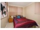 116 Donald Road, Queanbeyan NSW 2620