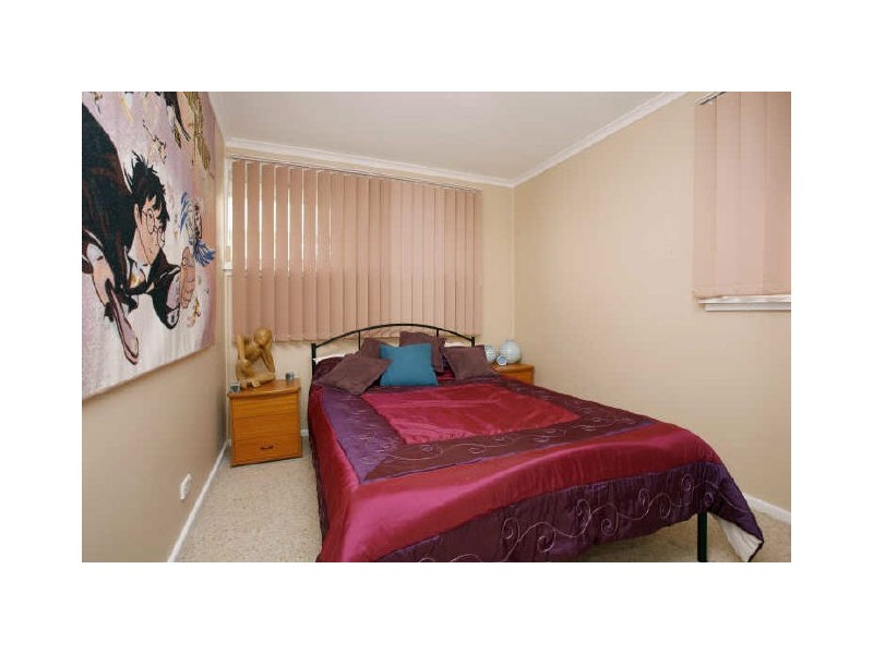 116 Donald Road, Queanbeyan NSW 2620