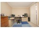 116 Donald Road, Queanbeyan NSW 2620