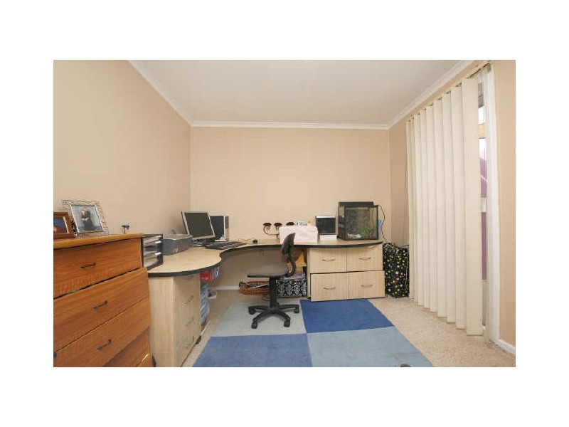 116 Donald Road, Queanbeyan NSW 2620