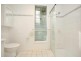116 Donald Road, Queanbeyan NSW 2620
