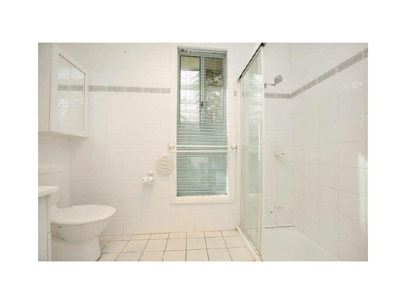 116 Donald Road, Queanbeyan NSW 2620