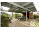 116 Donald Road, Queanbeyan NSW 2620