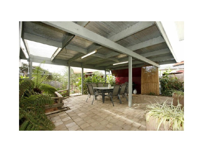 116 Donald Road, Queanbeyan NSW 2620