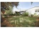 116 Donald Road, Queanbeyan NSW 2620