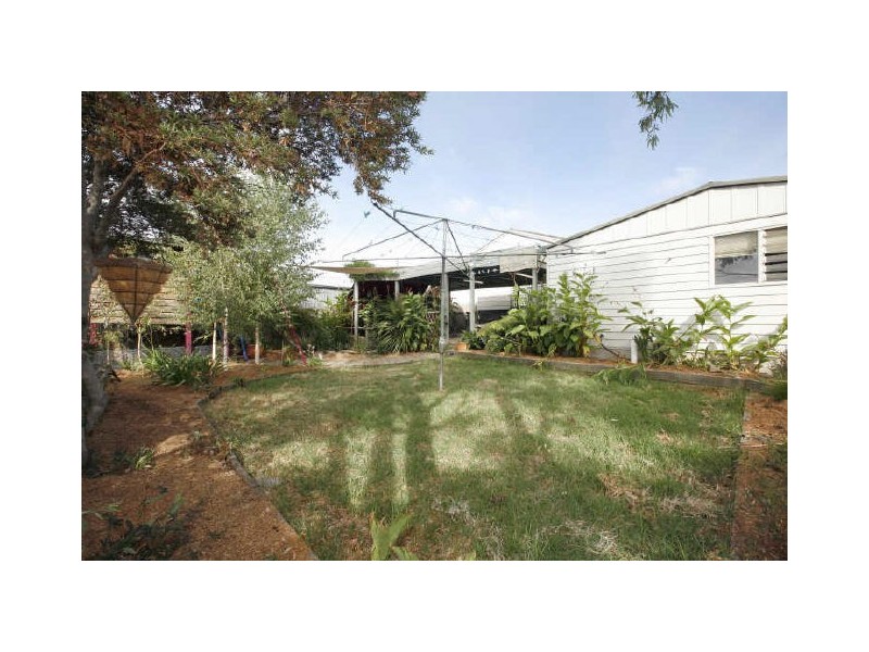 116 Donald Road, Queanbeyan NSW 2620