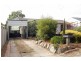 116 Donald Road, Queanbeyan NSW 2620