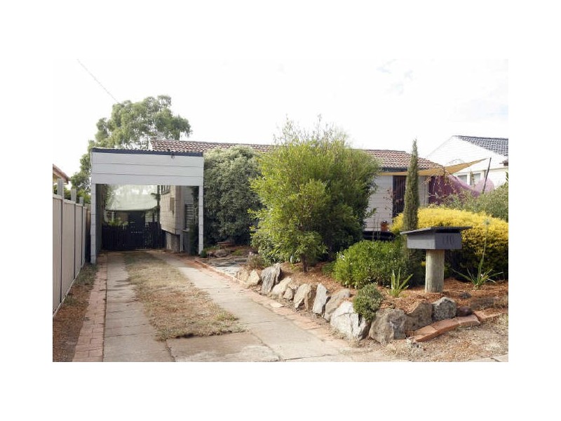 116 Donald Road, Queanbeyan NSW 2620
