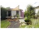116 Donald Road, Queanbeyan NSW 2620