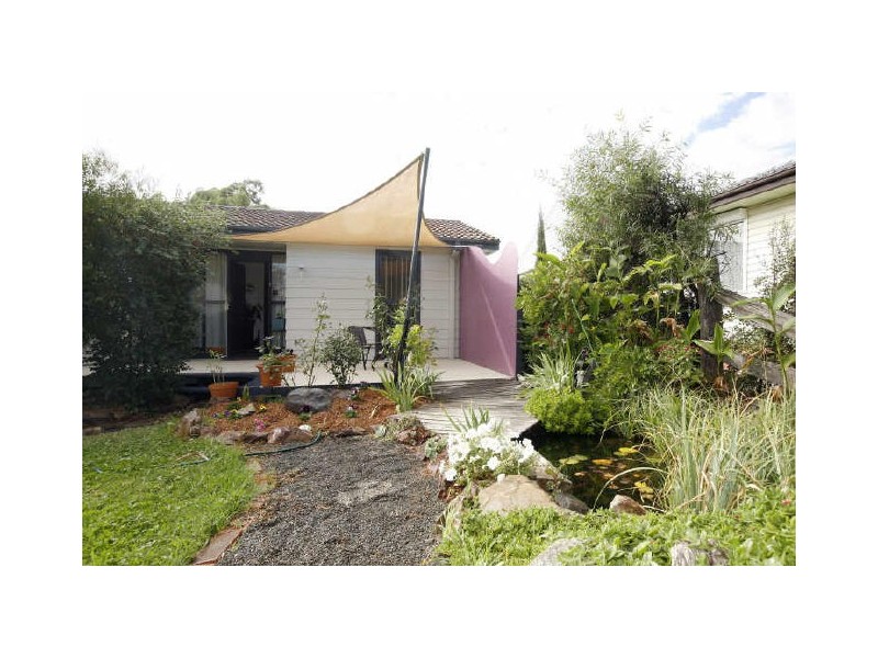 116 Donald Road, Queanbeyan NSW 2620