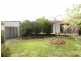 116 Donald Road, Queanbeyan NSW 2620