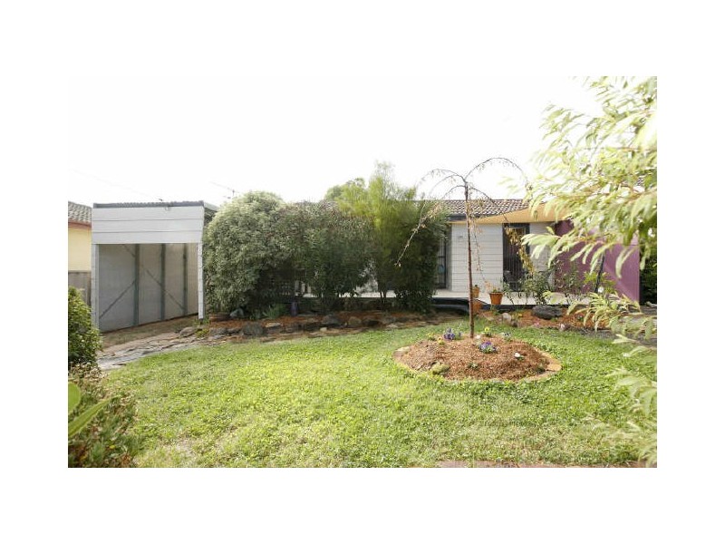 116 Donald Road, Queanbeyan NSW 2620