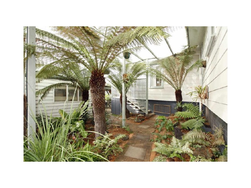 116 Donald Road, Queanbeyan NSW 2620