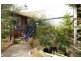 116 Donald Road, Queanbeyan NSW 2620