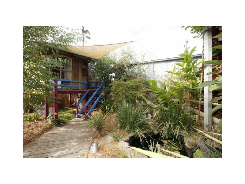 116 Donald Road, Queanbeyan NSW 2620