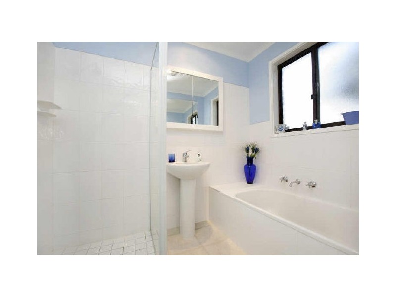 12 Shirra Close, Monash ACT 2904