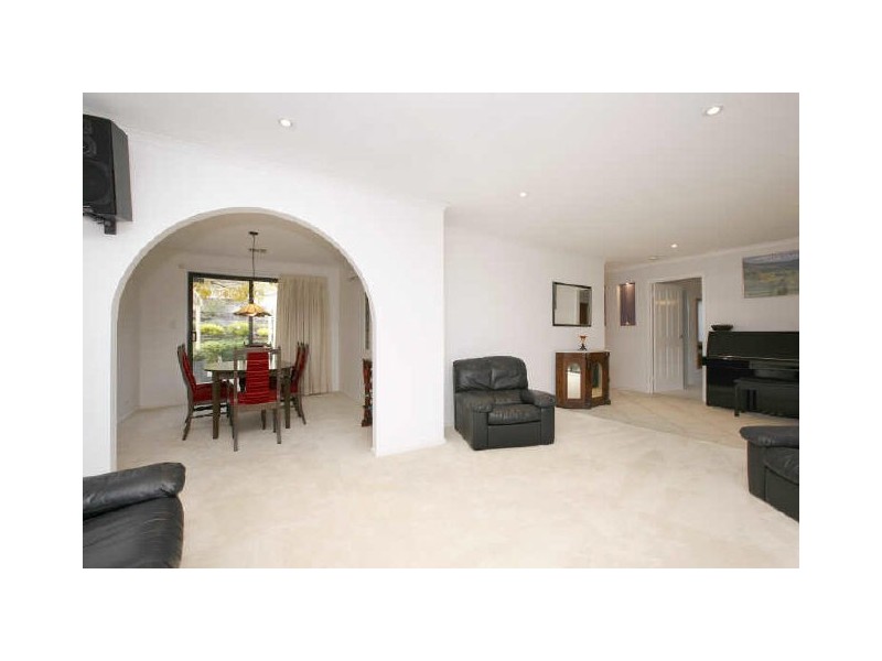 12 Shirra Close, Monash ACT 2904