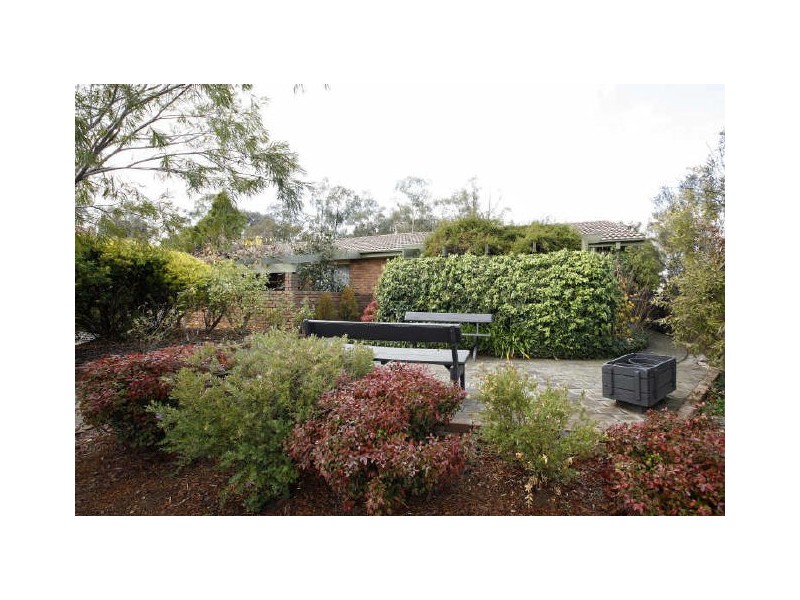 12 Shirra Close, Monash ACT 2904