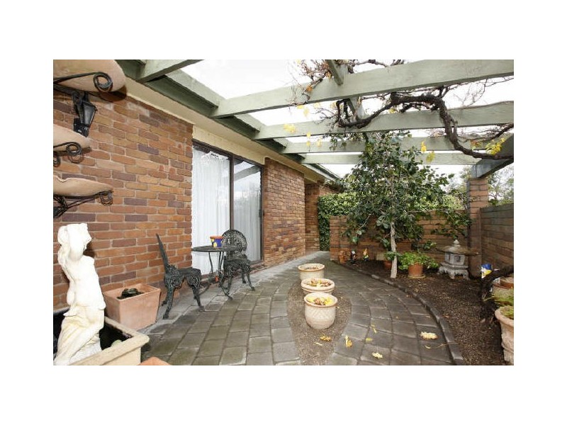 12 Shirra Close, Monash ACT 2904