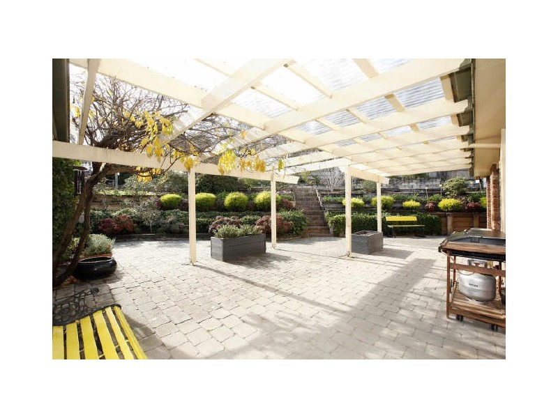 12 Shirra Close, Monash ACT 2904