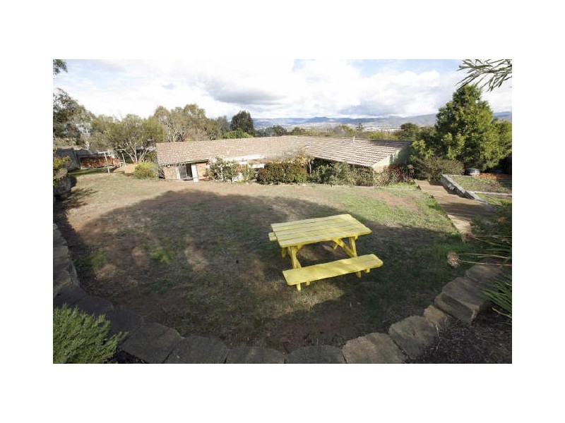 12 Shirra Close, Monash ACT 2904