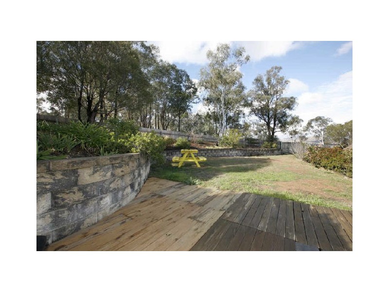 12 Shirra Close, Monash ACT 2904