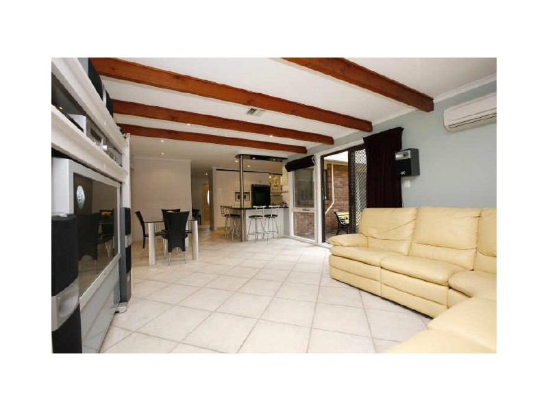 12 Shirra Close, Monash ACT 2904