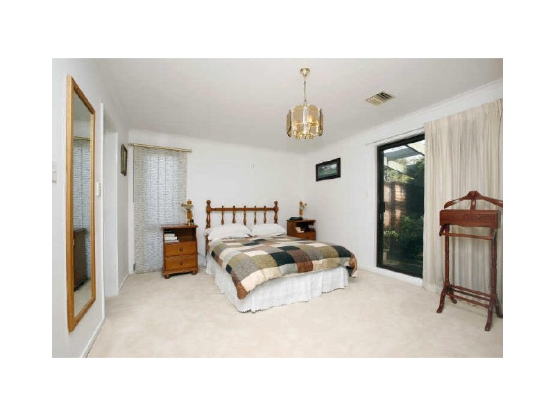 12 Shirra Close, Monash ACT 2904