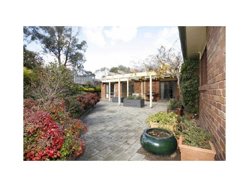 12 Shirra Close, Monash ACT 2904