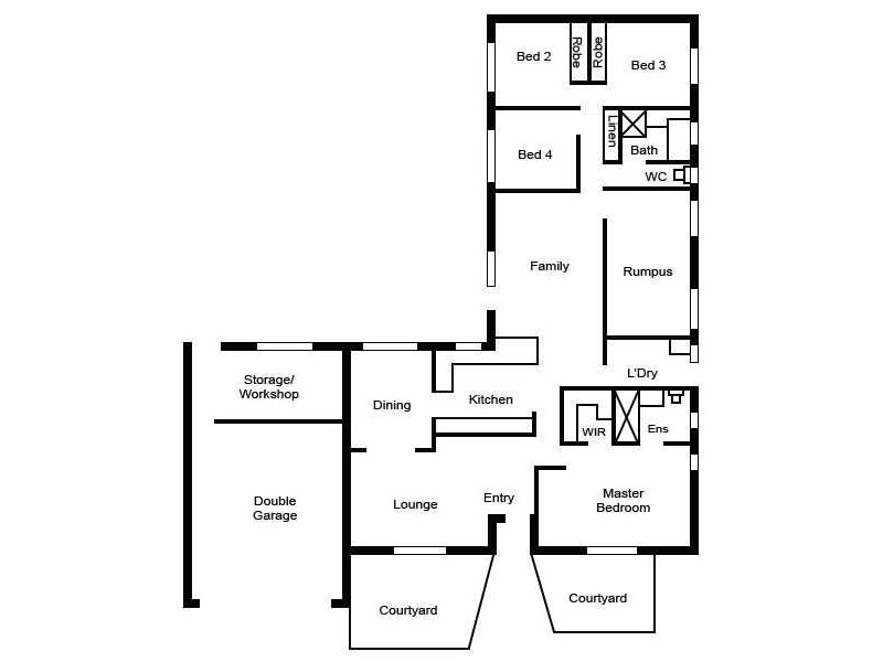 12 Shirra Close, Monash ACT 2904