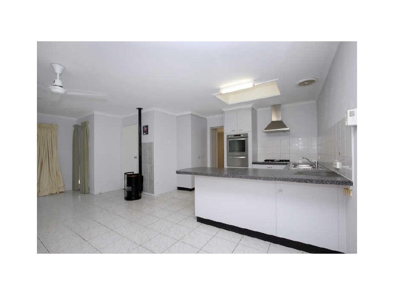 3 Werriwa Crescent, Isabella Plains ACT 2905