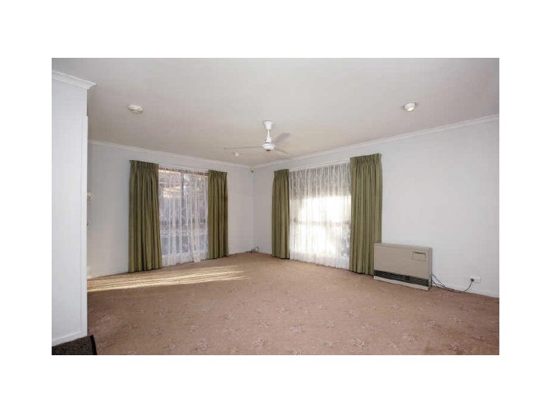 3 Werriwa Crescent, Isabella Plains ACT 2905