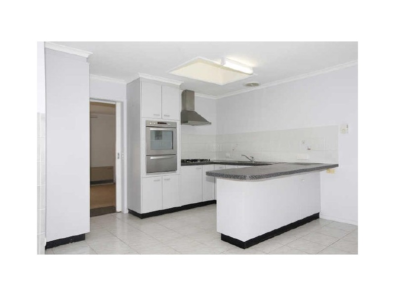 3 Werriwa Crescent, Isabella Plains ACT 2905