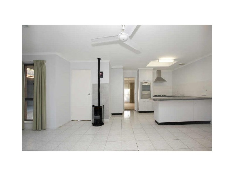 3 Werriwa Crescent, Isabella Plains ACT 2905