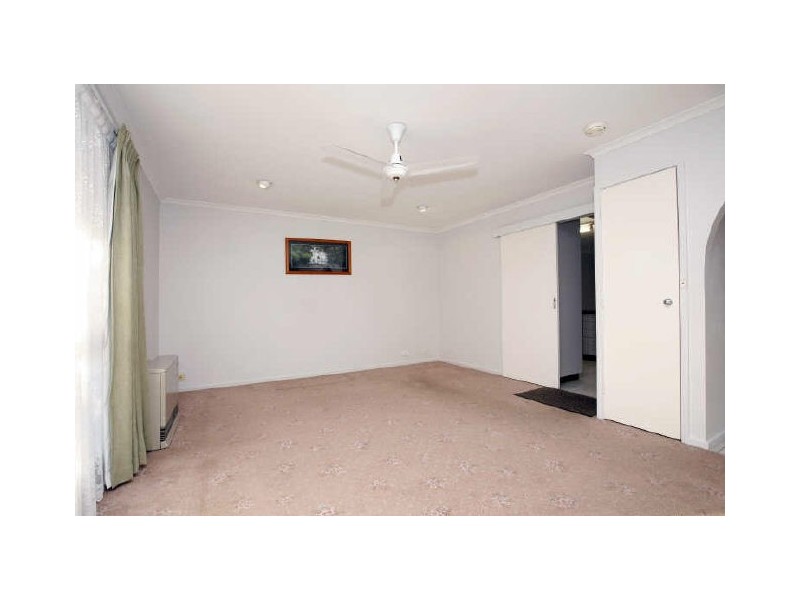 3 Werriwa Crescent, Isabella Plains ACT 2905