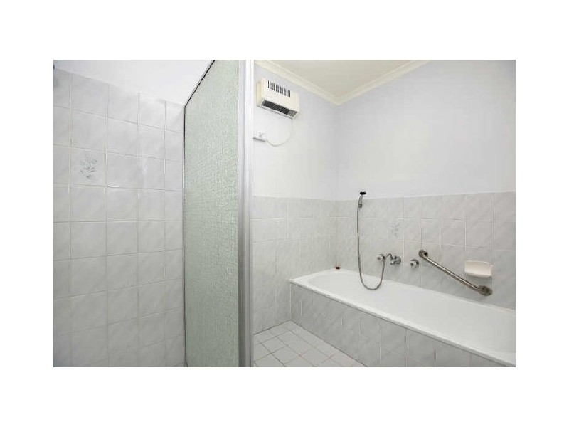 3 Werriwa Crescent, Isabella Plains ACT 2905