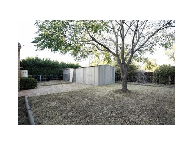 3 Werriwa Crescent, Isabella Plains ACT 2905