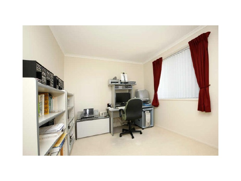 9/27 Paperbark Street, Banks ACT 2906