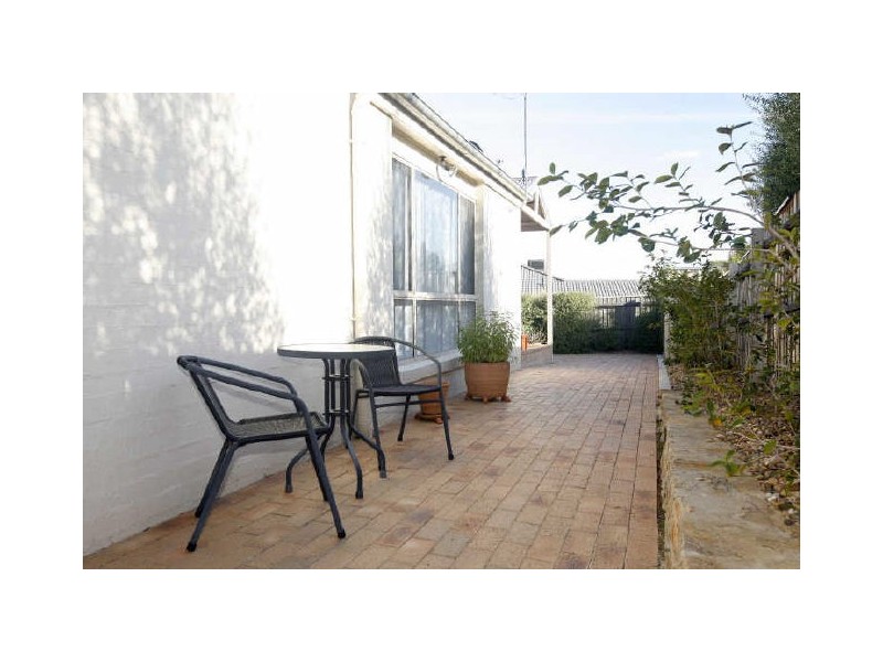 9/27 Paperbark Street, Banks ACT 2906