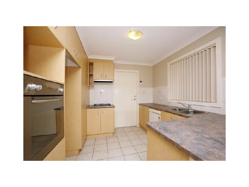 11 Ikara Close, Dunlop ACT 2615