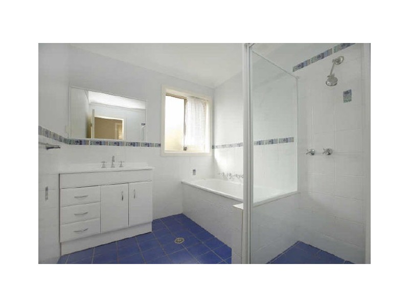 11 Ikara Close, Dunlop ACT 2615