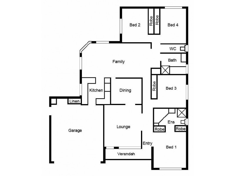 11 Ikara Close, Dunlop ACT 2615