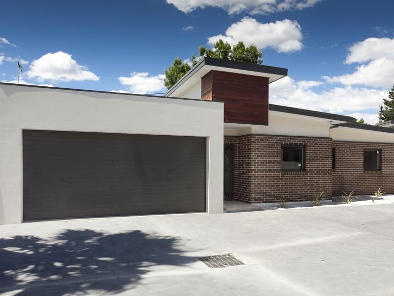 7-9 Damala Street, Waramanga ACT 2611