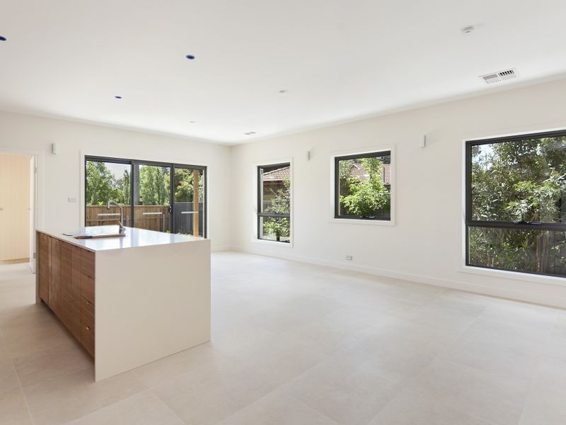 7-9 Damala Street, Waramanga ACT 2611