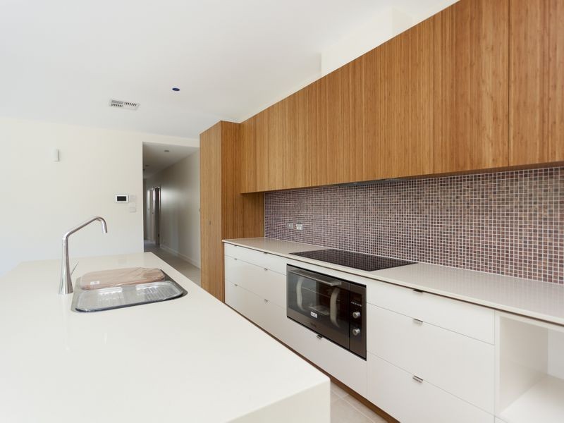 7-9 Damala Street, Waramanga ACT 2611