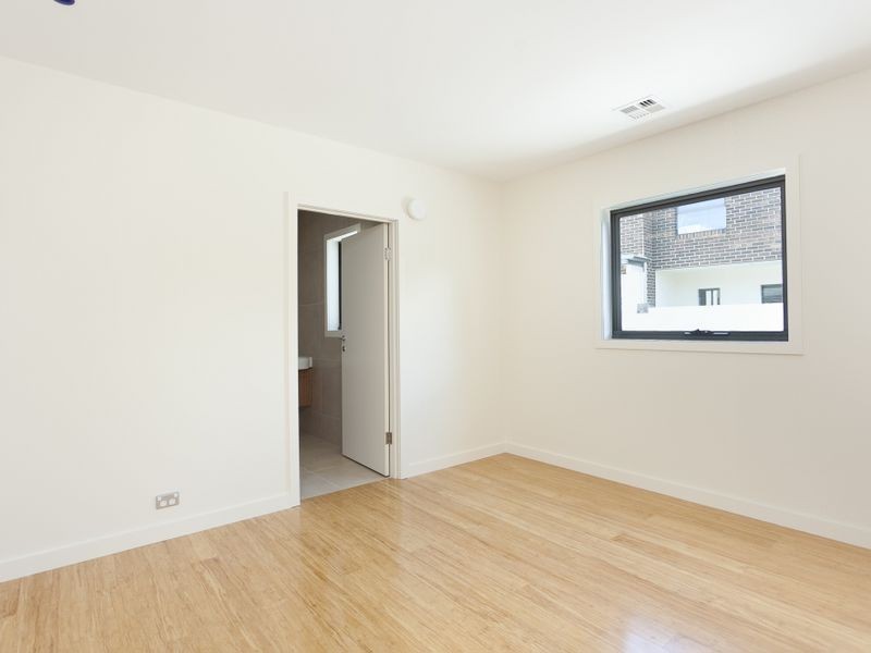 7-9 Damala Street, Waramanga ACT 2611