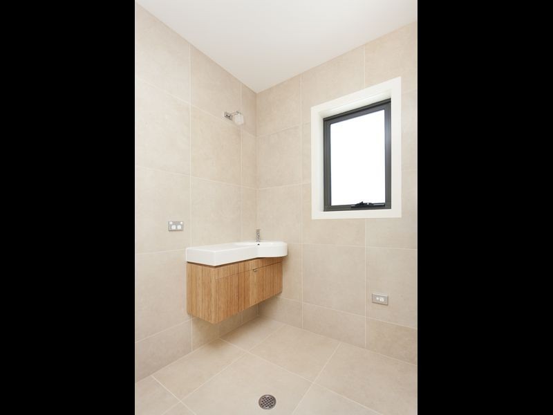 7-9 Damala Street, Waramanga ACT 2611