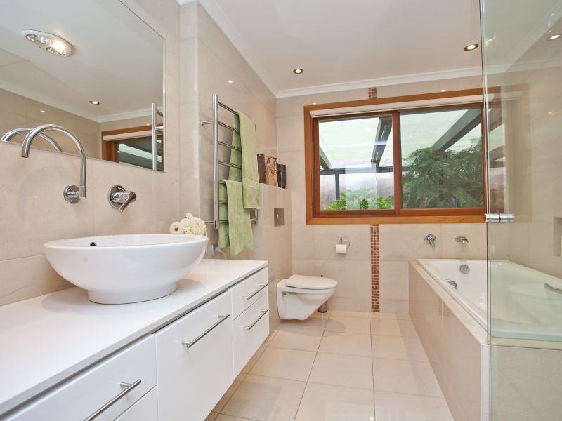 41 Jackie Howe Crescent, Macarthur ACT 2904