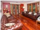 41 Jackie Howe Crescent, Macarthur ACT 2904