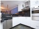 41 Jackie Howe Crescent, Macarthur ACT 2904